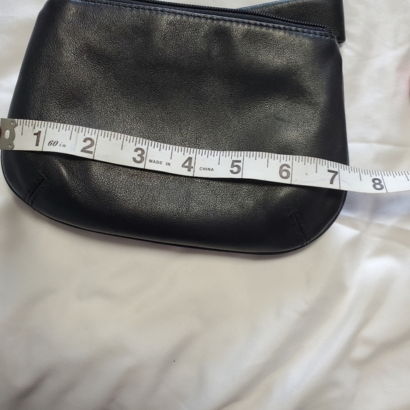 Cluch - Picture 4 of 5